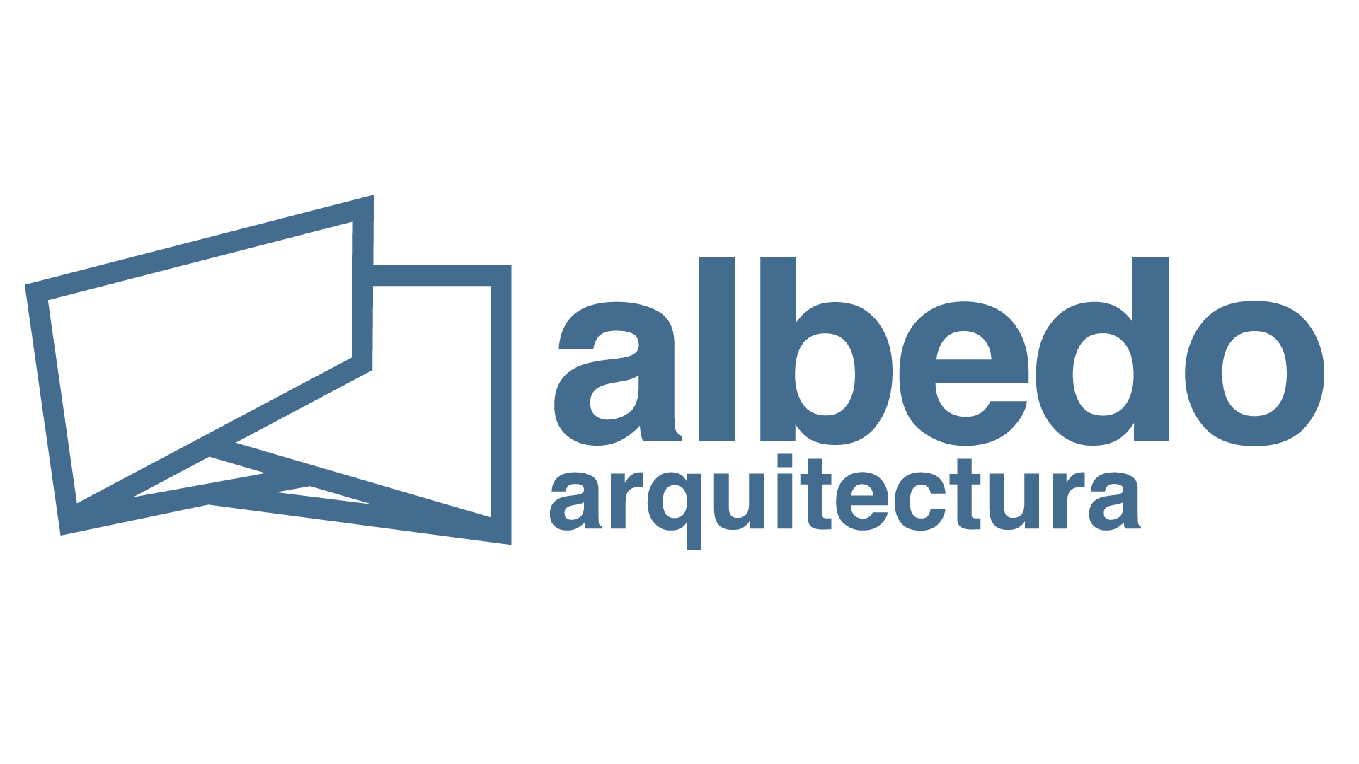 Logo-Azul