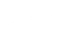 Logo-Blanco