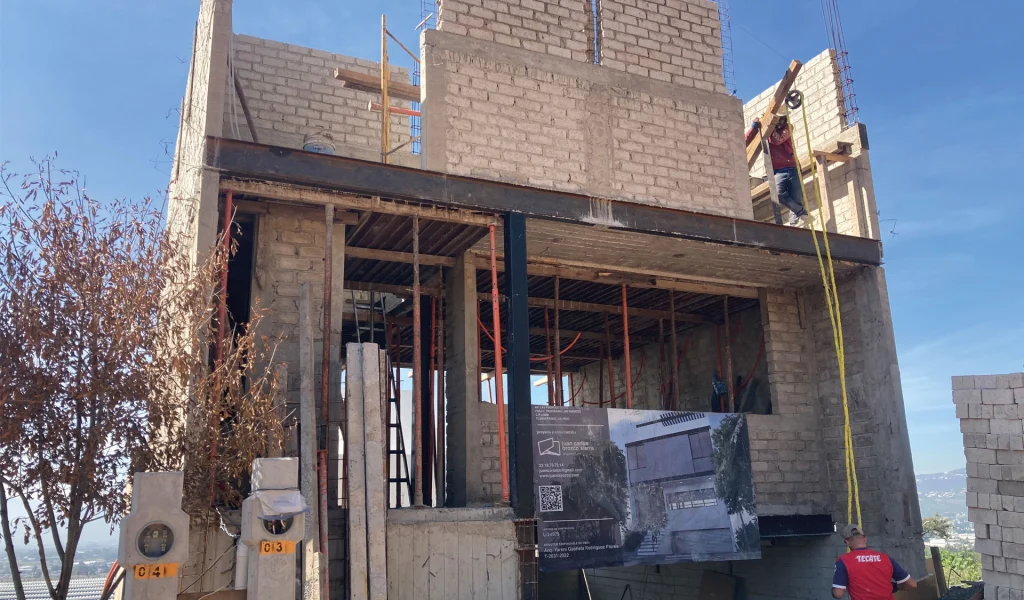 Servicios-Construccion-Residencial