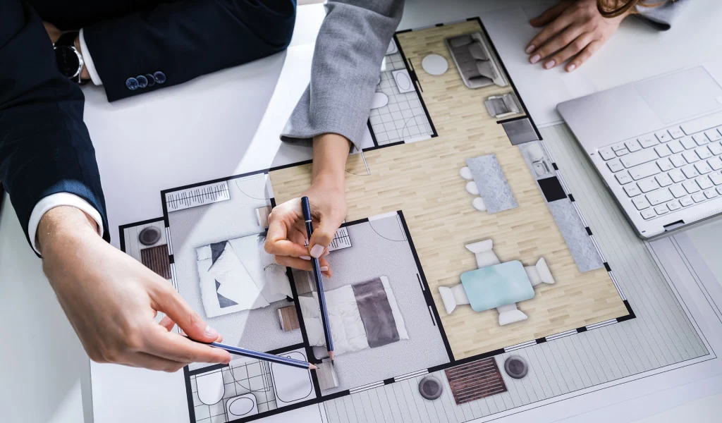 Servicios-Diseno-de-Vivienda